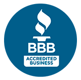 BBB Accredited Business Profile