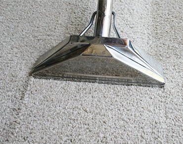 Carpet Cleaning starts from $75 in Redding, Ca