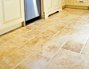 Tile and Grout Cleaning, Redding, Ca